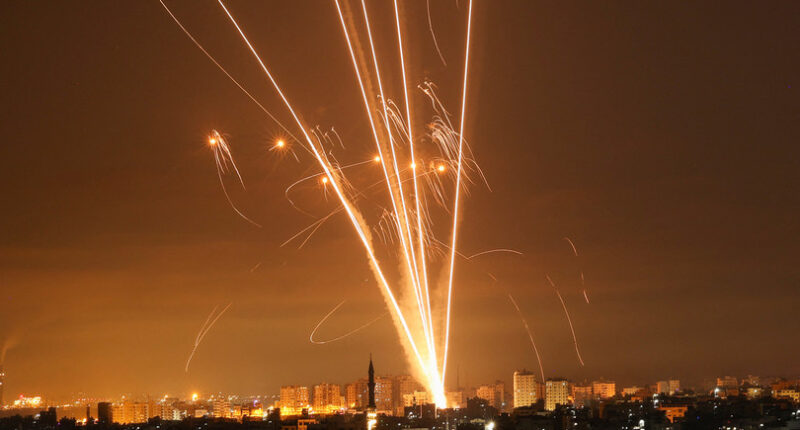 Israele - Hamas, regge la tregua: il plauso della Comunità internazionale